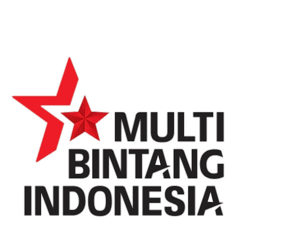 Client Partner